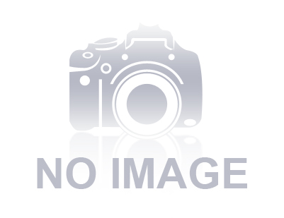 Kriss0leoo 270220b